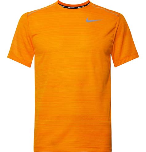 bright nike tops men.